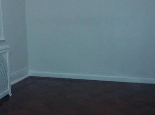 17444 108th Ave #2, Jamaica, NY 11433