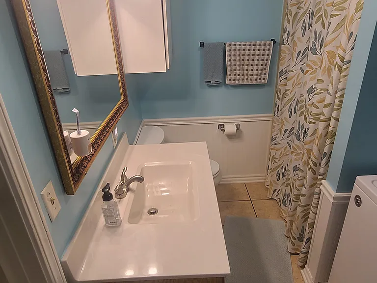 3215 Rawson Rd #C — Photo 13