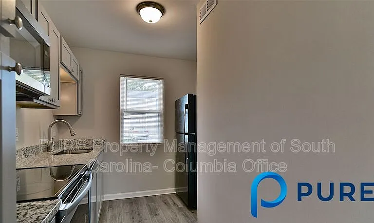 308 Percival Rd #1804 — Photo 20