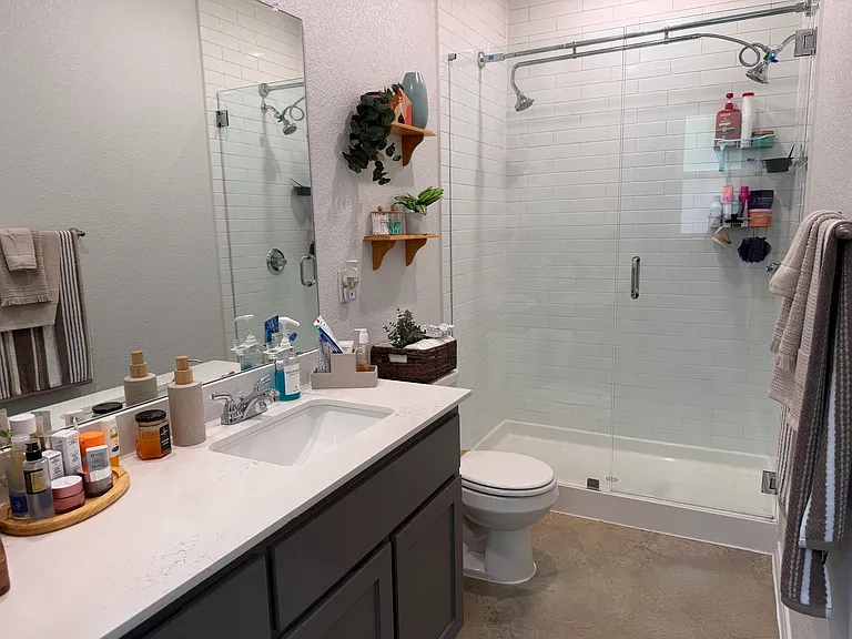 2322 Ocean Ave — Photo 11
