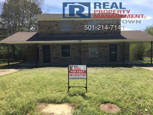 5301 Southboro Ct Unit B