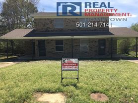 5301 Southboro Ct, Little Rock, AR