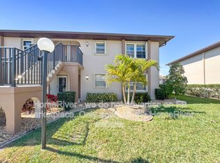 25100 Sandhill Blvd APT M-104, Punta Gorda, FL 33983