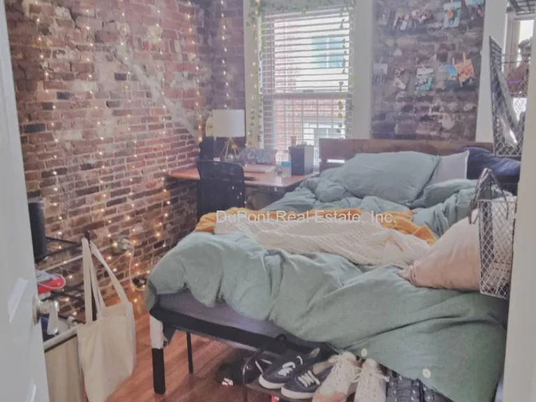 3 Snelling Pl #3 — Photo 5