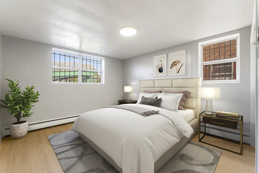320 eastern parkway