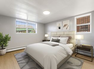 320 Eastern Pkwy APT 1, Irvington, NJ 07111