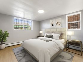 320 eastern parkway