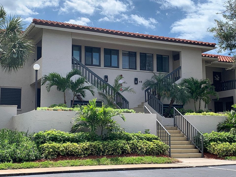 1st image of 1805 Mariner Dr APT 48