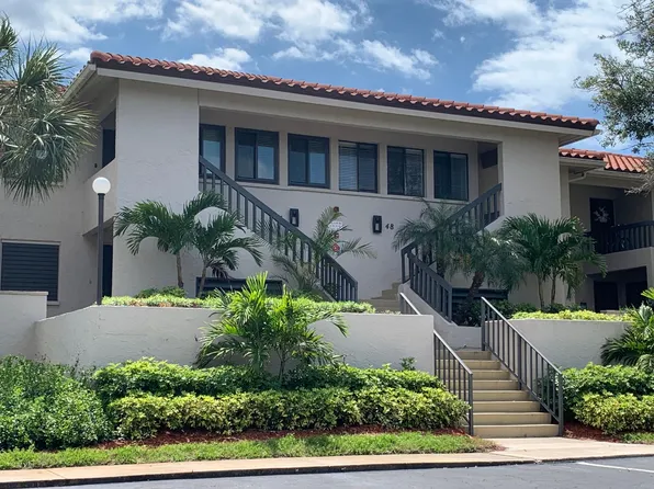 1805 Mariner Dr APT 48, Tarpon Springs, FL 34689