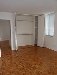 Rented by Realty Operations Group