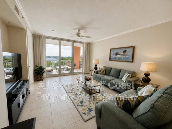 611 Riviera Dunes Way, Palmetto, FL