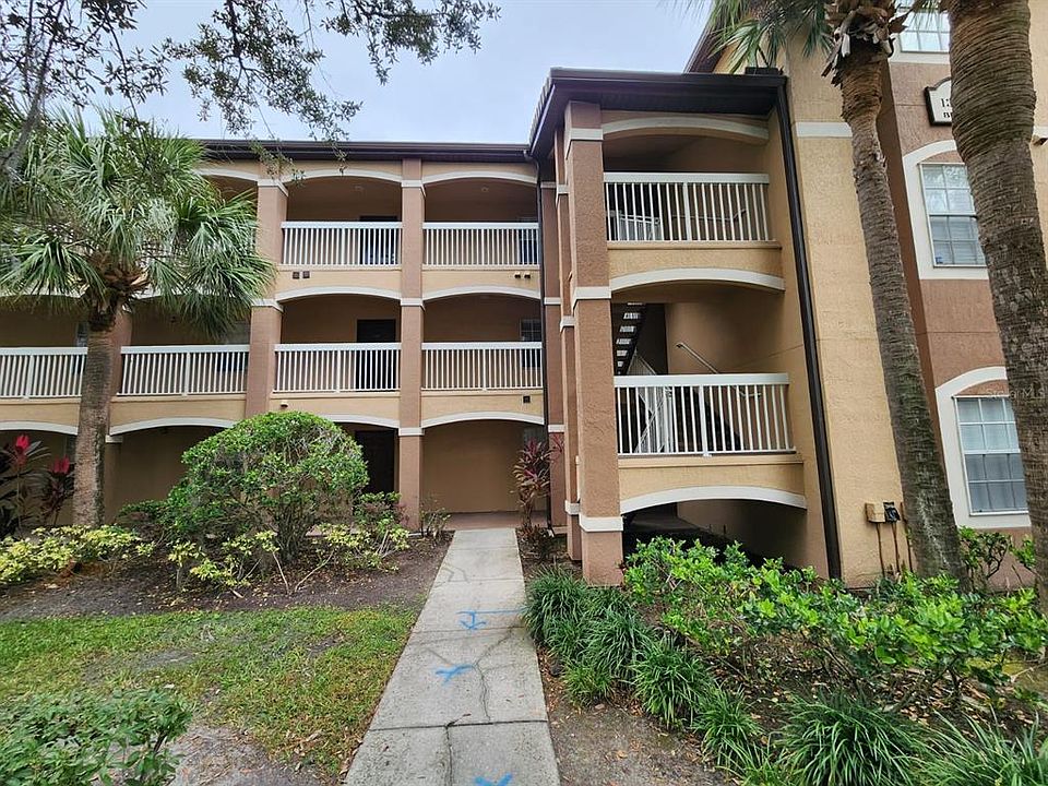 1st image of 13953 FAIRWAY ISLAND DRIVE #625