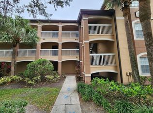 13953 Fairway Island Dr APT 625, Orlando, FL 32837