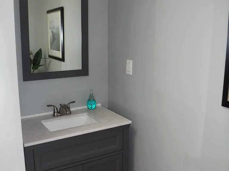 1337 Quincy St NW — Photo 23
