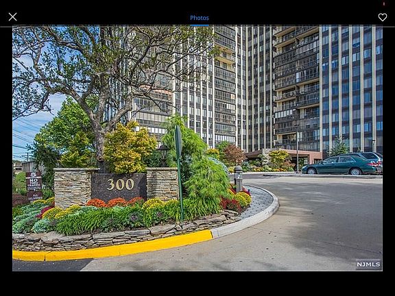 4th image of 300 Winston Dr APT 2212