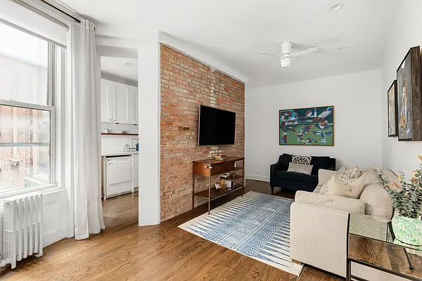 Sold by Douglas Elliman | media 1