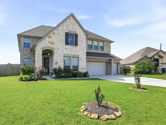 2nd image of 9606 Pleasant Way