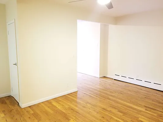 Rented by City Express Realty & Management Corp | media 52