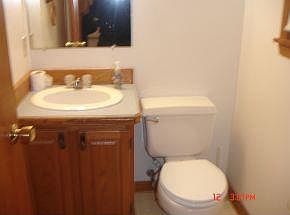 3rd image of 603 Cieri Dr