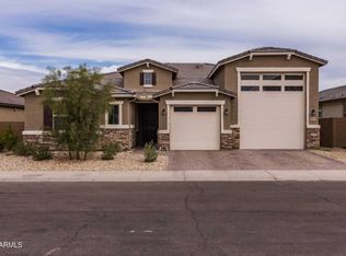 7944 W Wood Ln, Phoenix, AZ 85043