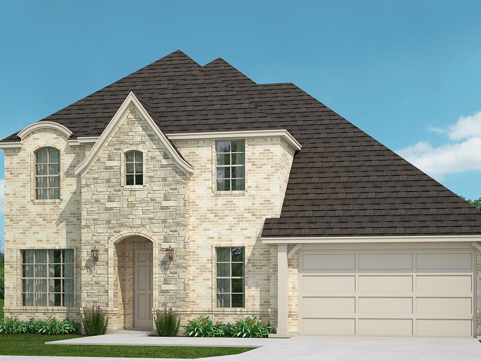 2nd image of 9232 Quarry Overlook Dr #Kgpsn8