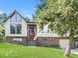 2653 Streetman Cir, Birmingham, AL 35235