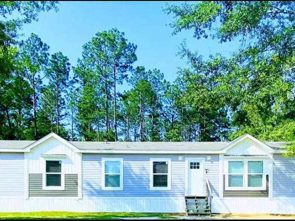 141A Whipstock Hollow Rd, Poplarville, MS 39470
