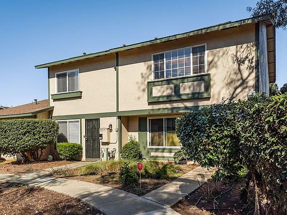 2nd image of 3637 Silk Ct