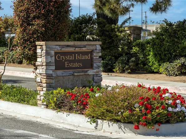 19801 Estate Cir, Huntington Beach, CA 92648