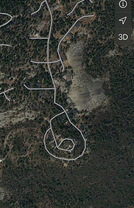 1st image of 42471 Bretz Point Ln