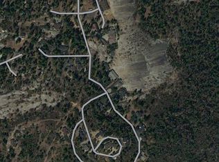42471 Bretz Point Ln, Shaver Lake, CA