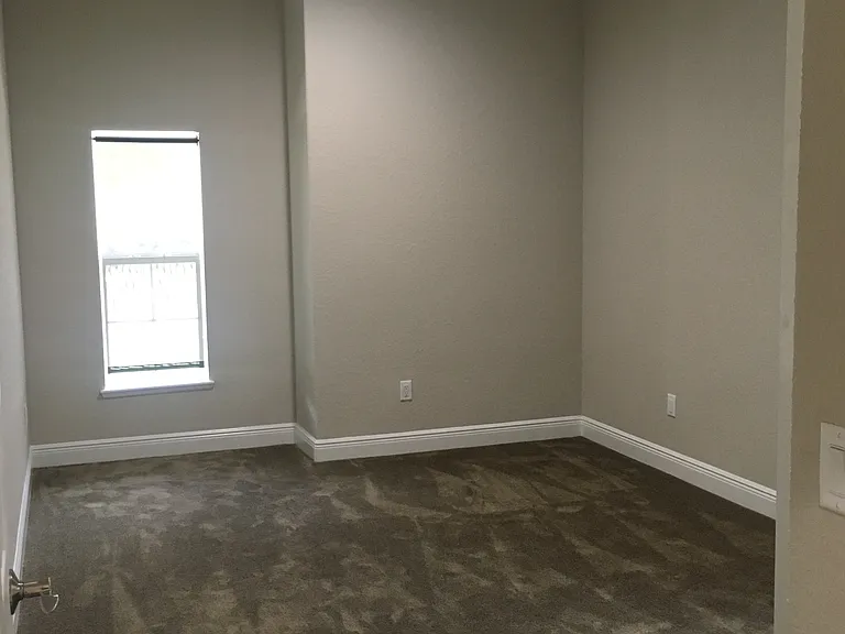 1214 Godavari Way — Photo 6