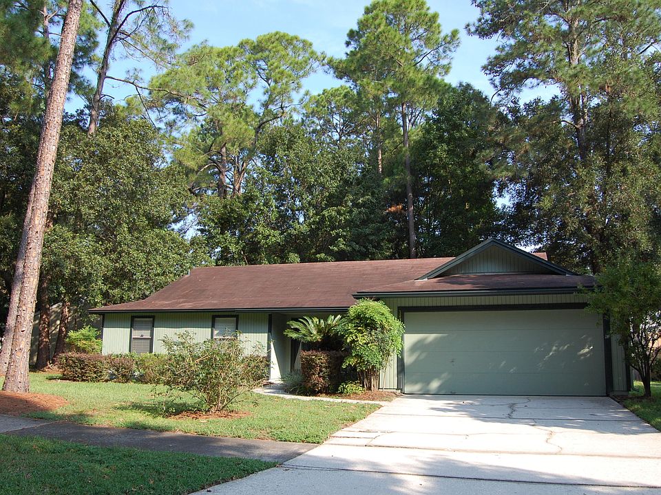 1st image of 3431 S Docksider Drive