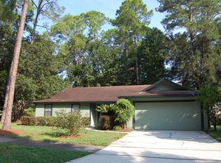 3431 S Docksider Dr, Jacksonville, FL 32257