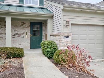 1624 Ashley Ct APT 304, Florence, KY, 41042