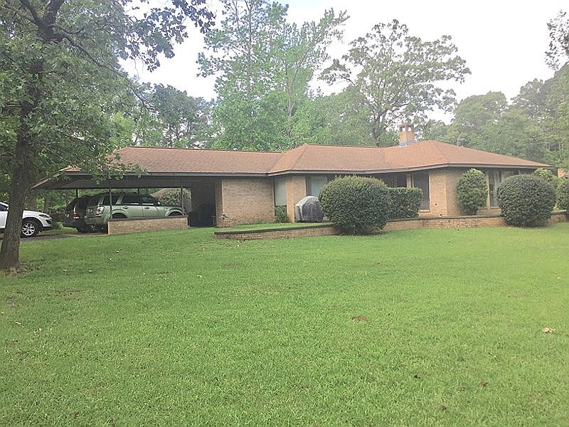 1st image of 483 County Road 2041