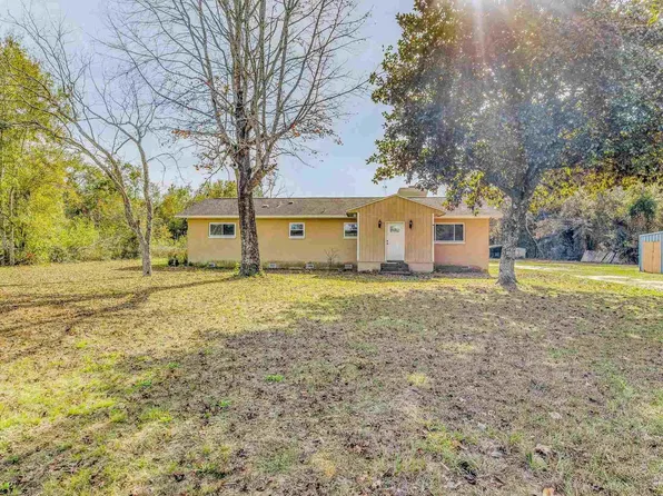 4273 Suncrest Ln, Molino, FL 32577