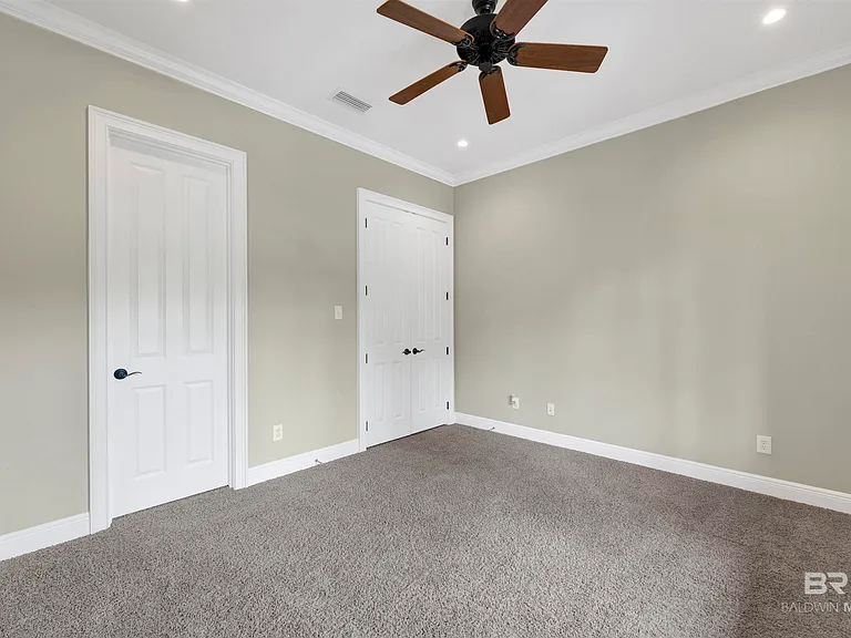 32491 Waterview Dr E #8C — Photo 15