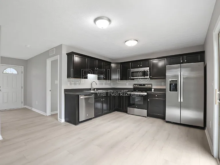 222 Mud Hen Dr — Photo 11