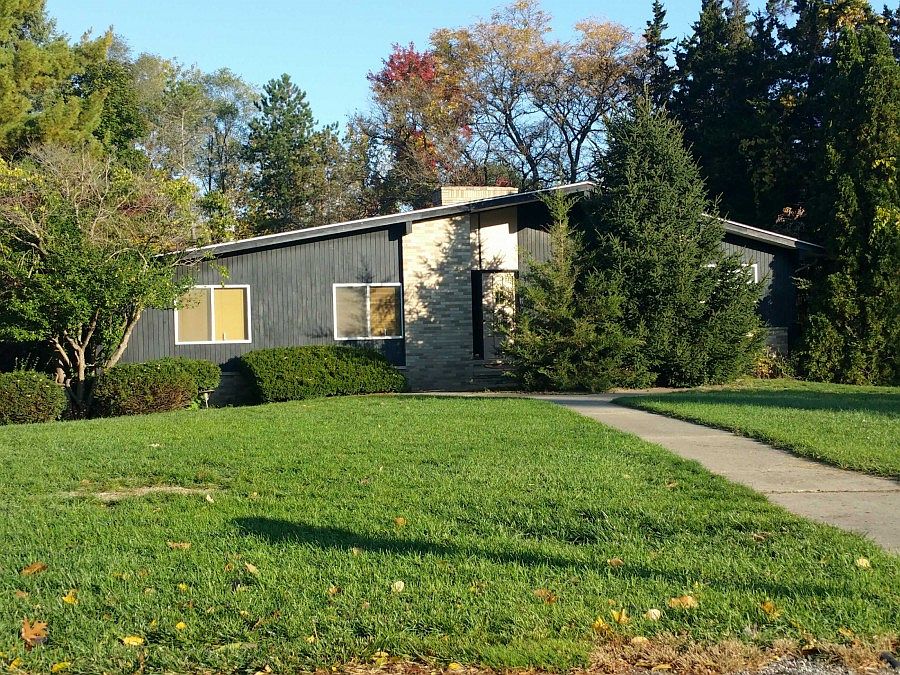 1st image of 7437 Wellbourne Ct
