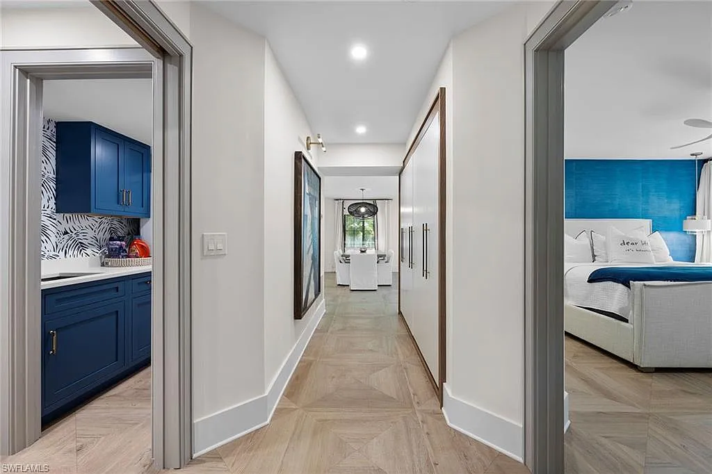 2 bed, 2.0 bath, 1600 sqft, $15,000 — Photo 4