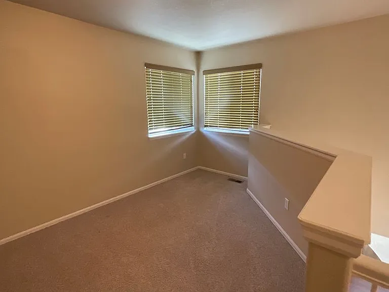 4965 Spokane Way — Photo 6