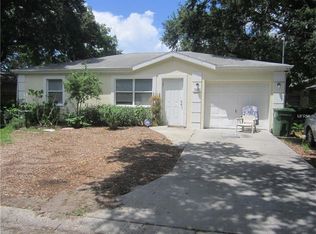 223 8th Avenue Dr E, Bradenton, FL 34208