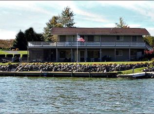 2714 Shadyside Rd, Findley Lake, NY 14736