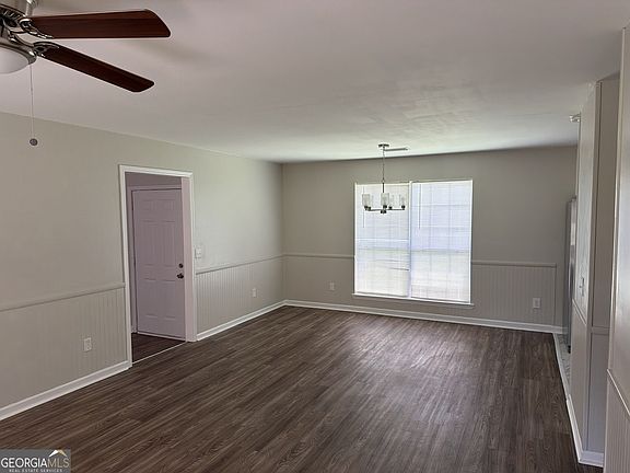 2nd image of 17930 Cedar Springs Rd