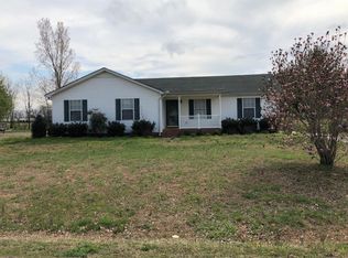 109 W Monterey Ct, Murfreesboro, TN 37127