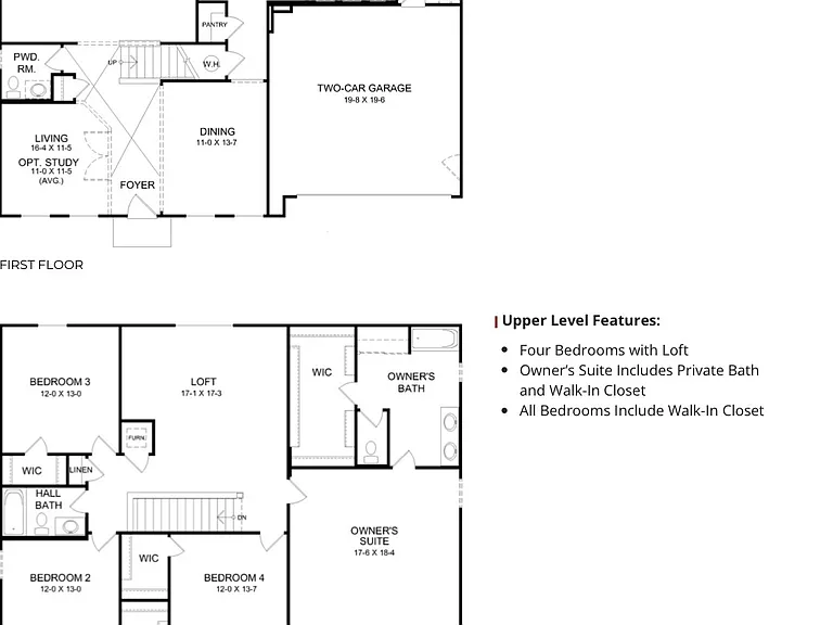 1340 Glen Canyon Dr — Photo 21