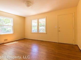 103 Catlin Cir, Greenville, SC 29607