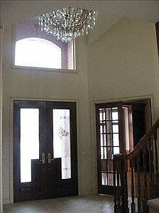 5th image of 7040 Royal Villa Ct #6