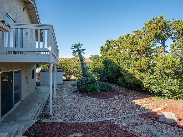 11000 Meadow Glen Way E — Photo 34